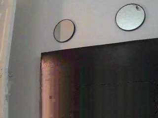 tastethepeach — Camsoda recorded stream screenshot (24 May 2025)