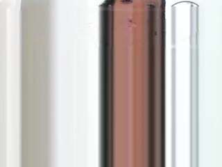 tastethepeach — Camsoda recorded stream screenshot (24 May 2025)