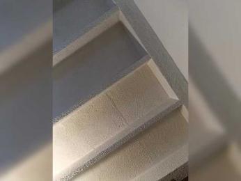 Cocochanell — Bongacams recorded stream screenshot (24 May 2025)