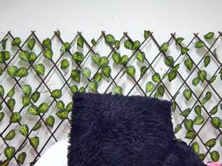 Penelope Cooper — Flirt4free recorded stream image, 24.05.2025 10:10