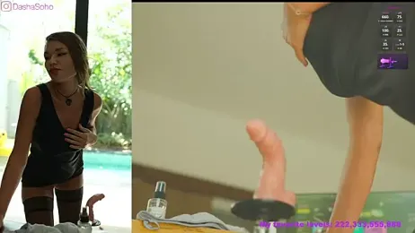 art_porno — Stripchat recorded stream image, 09.02.2025 01:10