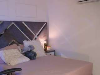 kateowens — Camsoda recorded stream image, 24.05.2025 11:50