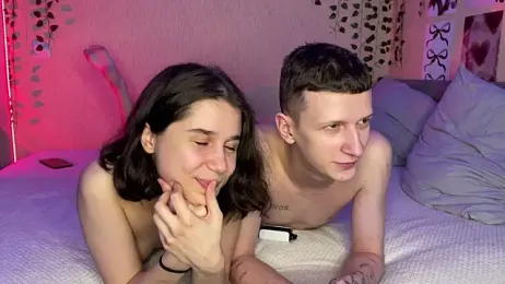 baby_lesi — Stripchat recorded stream image, 24.05.2025 15:00