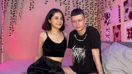 baby_lesi — Stripchat recorded stream image, 24.05.2025 15:00