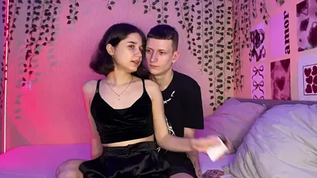 baby_lesi — Stripchat recorded stream image, 24.05.2025 15:00