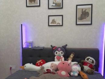 dolly-ll — Bongacams recorded stream image, 24.05.2025 13:20