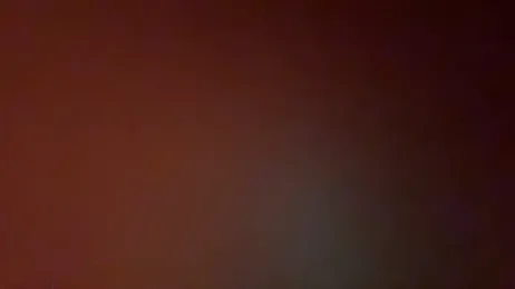 ORLA86 — Stripchat recorded stream image, 24.05.2025 20:50