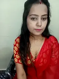 Miss-Riyasingh — Stripchat recorded stream image, 25.05.2025 04:10