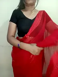 Miss-Riyasingh — Stripchat recorded stream image, 25.05.2025 04:10