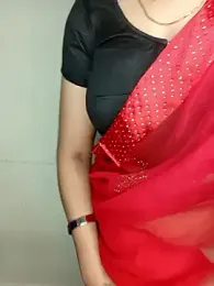 Miss-Riyasingh — Stripchat recorded stream image, 25.05.2025 04:10
