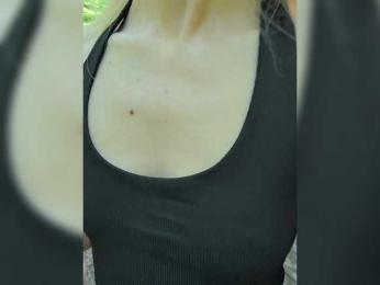 PUSSECHKA — Bongacams recorded stream image, 25.05.2025 05:20