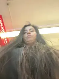 CrazzyChicks — Stripchat recorded stream image, 25.05.2025 06:00