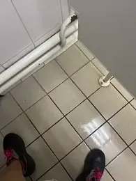 CrazzyChicks — Stripchat recorded stream image, 25.05.2025 06:00