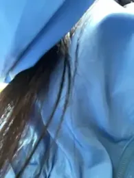 CrazzyChicks — Stripchat recorded stream image, 25.05.2025 06:00