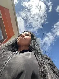 CrazzyChicks — Stripchat recorded stream image, 25.05.2025 06:00