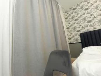 ehotlovea — Chaturbate recorded stream image, 08.02.2025 23:00