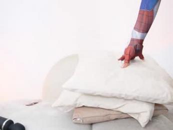 ariadna5 — Chaturbate recorded stream screenshot (25 May 2025)