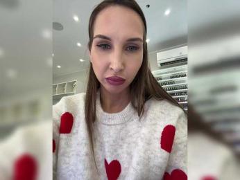 HOT_honey — Bongacams recorded stream image, 09.02.2025 00:40