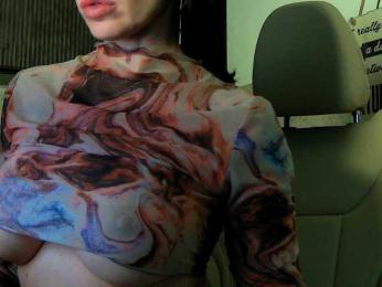 Mashulya29 — Bongacams recorded stream image, 25.05.2025 13:30
