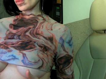 Mashulya29 — Bongacams recorded stream image, 25.05.2025 13:30