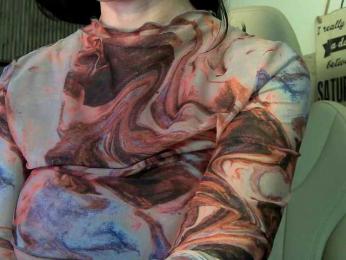 Mashulya29 — Bongacams recorded stream image, 25.05.2025 13:30