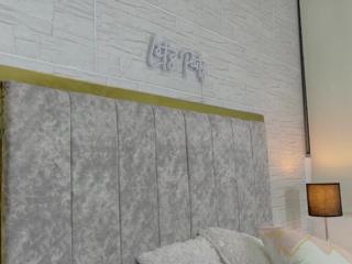 Electra Joness — Flirt4free recorded stream image, 25.05.2025 09:10