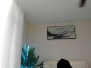 siennacole — Camsoda recorded stream image, 25.05.2025 14:20