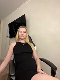 Alenca_hot_sex — Stripchat recorded stream image, 25.05.2025 17:30