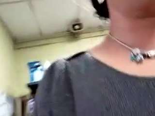 lushdiamondz — Camsoda recorded stream image, 25.05.2025 18:50