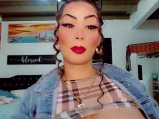 808sweets — Camsoda recorded stream image, 25.05.2025 21:10