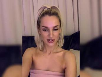 Stasya-moor — Bongacams recorded stream image, 25.05.2025 15:00