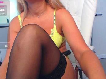 hold-me-tight — Bongacams recorded stream screenshot (09 Feb 2025)