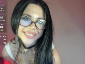 KatrinaMoreno — Bongacams recorded stream image, 25.05.2025 17:30