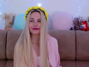 Kocmoc_Katerina — Bongacams recorded stream image, 25.05.2025 22:50