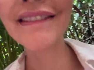 anastaxialynn — Camsoda recorded stream image, 25.05.2025 21:30