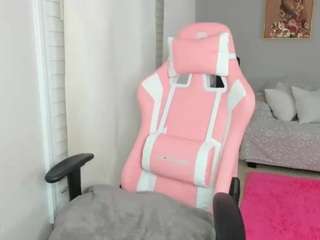 msfitqueen — Camsoda recorded stream image, 26.05.2025 03:20