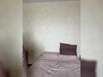 Tati16 — Bongacams recorded stream image, 26.05.2025 04:10