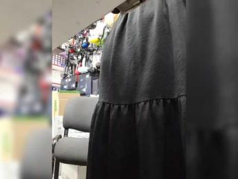 mery8poppins — Bongacams recorded stream image, 26.05.2025 06:00