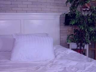 annabellastar — Camsoda recorded stream image, 26.05.2025 03:30