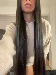 aly_golden_ — Stripchat recorded stream image, 26.05.2025 07:20