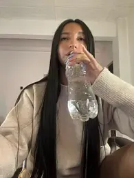 aly_golden_ — Stripchat recorded stream image, 26.05.2025 07:20