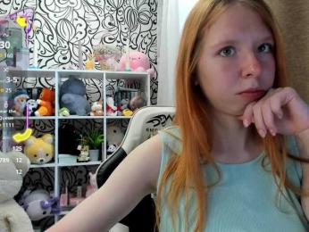 Jlucu4kA — Bongacams recorded stream image, 26.05.2025 06:40