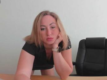 goddesssssss — Bongacams recorded stream screenshot (26 May 2025)