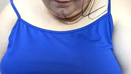lindalovesexy — Stripchat recorded stream image, 26.05.2025 10:00