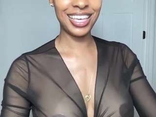 carmensindiego — Camsoda recorded stream image, 26.05.2025 05:50