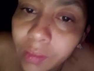 karlapum — Camsoda recorded stream image, 26.05.2025 12:10