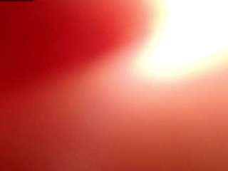 cataleaa — Camsoda recorded stream image, 26.05.2025 12:10
