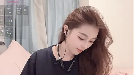 Sweet-Angel999 — Stripchat recorded stream image, 26.05.2025 14:30