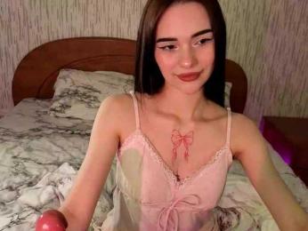 Sophia1111 — Bongacams recorded stream image, 26.05.2025 14:50