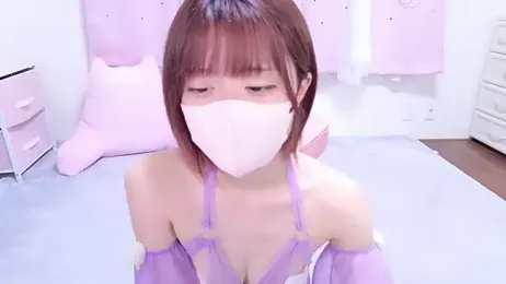 Madoka_0116 — Stripchat recorded stream image, 26.05.2025 13:20